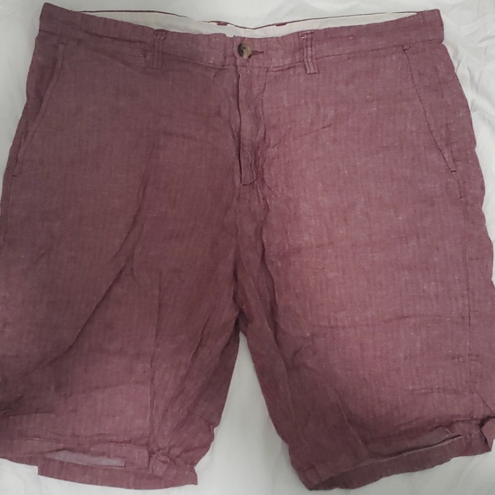 Old navy shorts